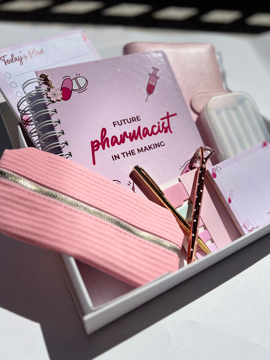 The Ultimate Guide to Gift Boxes & Gift Ideas in Lebanon for the 2026 Gifting Season