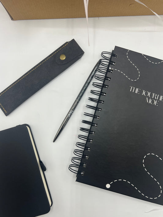 Custom Gift Box for him