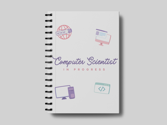 Computer Science University Planner