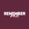 Remember Me logo