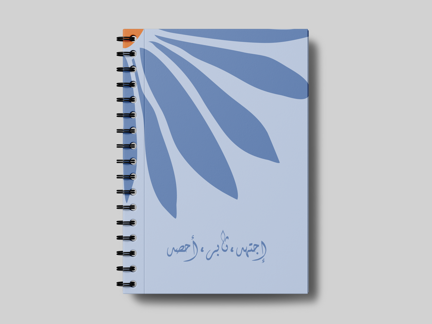 اجتهد ثابر احصد