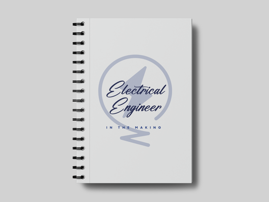 Electrical Engineer University Planner