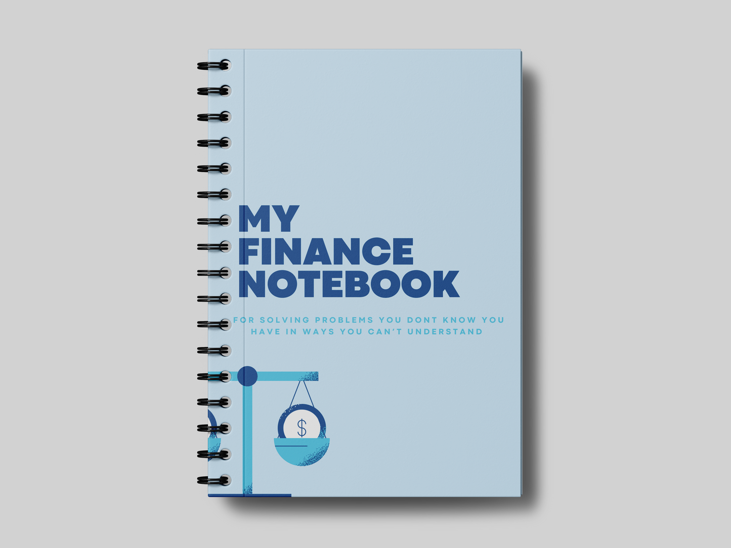 Finance University Planner