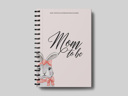 Pet Pregnancy Planner