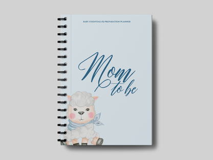 Pet Pregnancy Planner