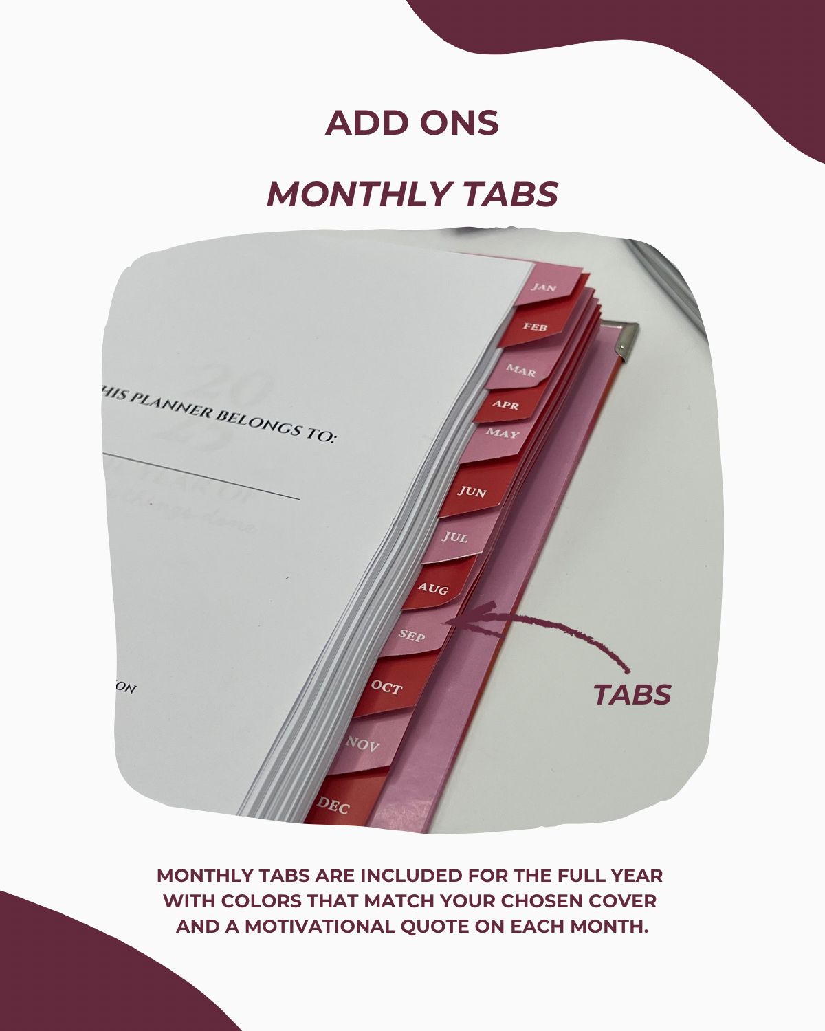 Main Character Energy Girly