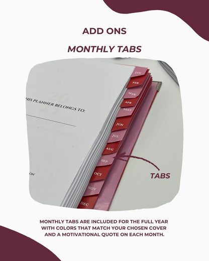 رب زدني علما- Foil