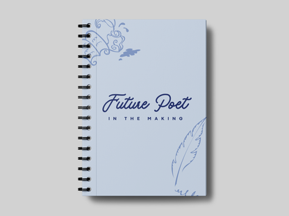 Poet University Planner