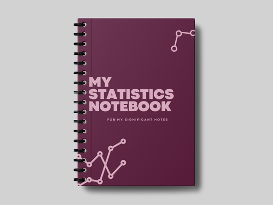 Statics University Planner