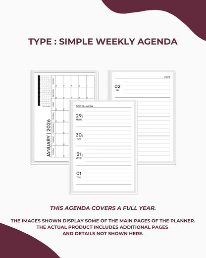 Main Character Energy Girly