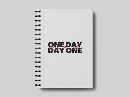 One Day Day One